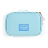 Sanrio 930997 Cinnamoroll Gadget Case