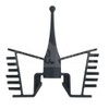 Butterfly Bimby TM31 Vorwerk Compatible