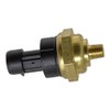 ROHOPE Pressure Sensor 6674315 for Bobcat Loader