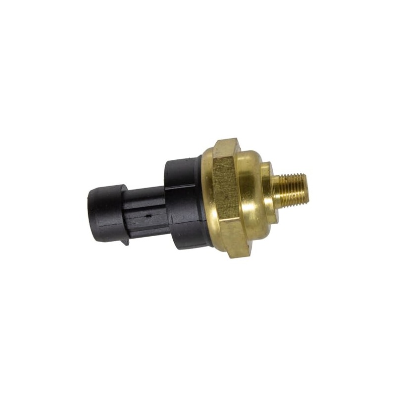 ROHOPE Pressure Sensor 6674315 for Bobcat Loader