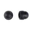 CORONA 6940-40 - Bumper - AH 69X0