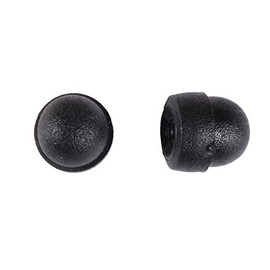 CORONA 6940-40 - Bumper - AH 69X0