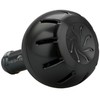 HEIGHTEN 1.4 inches (35 mm) Power Reel Handle Knob for