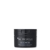 Yamada Beefield Mr.PROPOLIS All-in-One Gel 2.8 oz (80 g)
