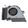 Laptop Cooling Fan Replacement Cooling Fan for Asus ROG Zephyrus