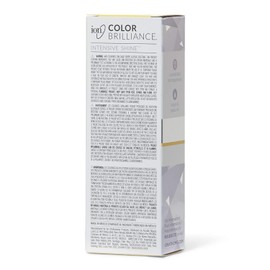 7G Medium Golden Blonde Permanent Liquid Hair Color