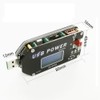WINGONEER CNC USB TYEPE-C DC DC Converter CC CV 4-13V