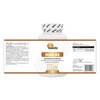 Sowelo MAG B6 - Magnesium + Vitamin B6 I Complements