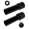 Bimecc Heavy Duty 10 Spline TunerSocket Key Tool 1/2” Drive