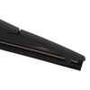 RIDEX Rear Wiper Blade 298W0163 Rear Tucson (TL, TLE)