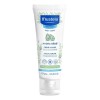 Mustela Hydra Bebé Crema Facial 40ml