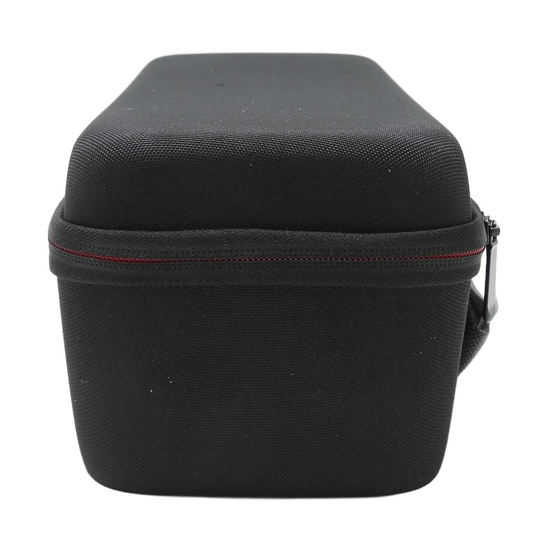 Optimized Travel Hard Case for Freestyle Projector 30-100in, EVA Waterproof