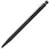 LAMY doble Multi monomotor de bolígrafo y portaminas, titanio, combinado