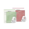Biodance [Biodance]Mask Set(Refreshing Sea Kelp 4ea + Bio-Collagen 4ea)