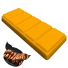 Medium Wax MELT BAR - Snap Tart Handcrafted Soy Wax