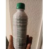 Herbal Plus Jinja Herbal Extract 350ml (1 bottle) Registered Distributor