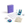 WS Game Company WS Game Company Taboo Vintage Bookshelf Edition