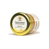 Natural Propolis Ointment 45g