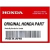 HONDA OEM TRX250 AIR CLEANER BOX HOUSING 17210-HM8-000