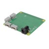 For Raspberry Pi Build HAT RP2040 Microcontroller Chip for Raspberry