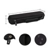 Aproca Hard Carry Travel Case for Fluke T5-1000 / T6-1000