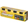 BERKLEY PowerBait Multipack - Winter - 4 Glasses