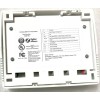 Centralite 3156105 Centralite HA Thermostat with Zigbee Xfinity Comcast Time