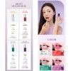 Aceite Labial Tirtir My Glow Rosy 5,7 Ml