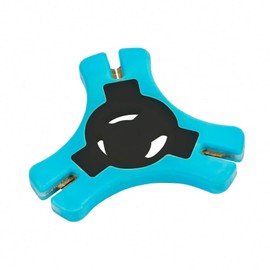 Nash Stripper Tool (T8810)