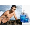 L'Bel BLEU INTENSE by L'BEL Perfume for Men CYZONE, ÉSIKA