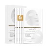 Collagen ++ Bio-Collagen Real Deep Anti Wrinkle Lifting Mask