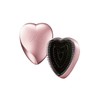 Choose 1 of 7 types of Lipa Heart Brush /