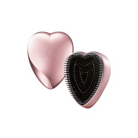 Choose 1 of 7 types of Lipa Heart Brush / 리파 하트 브러시 7종 택1