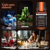 Bienat | Aceite Esencial de Mandarina 10mL Natural | Difusor