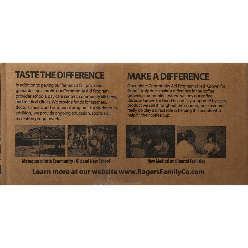 San Francisco Bay Coffee, Breakfast Blend, 72 Count