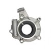 REVO Engine Oil Pump Compatible with Toyota 4Runner 1985-1995, Celica