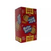 Nabisco King Size Nutter Butter Sandwich Cookies 10 Count -