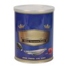 2 Cans Arowana Fish Food Natural Ingredients High Protein Fish