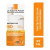Roche Posay Protector Solar Anthelios Fps 50ml