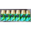 Glade 6 Glade Automatic Spray RefillS, Air Freshener, Empower Mint