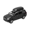 1/32 Alloy Diecast Model Cars Pull Back Electronic Toys Vehicle