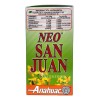 Neo San Juan 100 Cápsulas Anáhuac