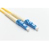 FCD - 2M OS2 LC LC Fiber Patch Cable |