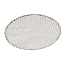 Senkichi Soil Flui Replacement Net for 11.8 inches (30 cm) Rough