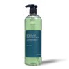 Thank You Farmer Phyto Lilyful™ Cica Gel Cleanser 120ml 2pcs / 땡큐파머 피토 릴리풀™ 시카 젤 클렌저 120ml 2개