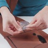 GEAR AID Aquaseal FD Flexible Durable Repair Adhesive for Fixing
