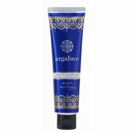 Algaruche Argan Oil Hair Cream