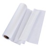 Seneme Soft & Cozy Embroidery Stitch Cover 12" x 12yd