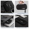 TIMEXPLAYER Durable EVA Case for Trimui Smart Pro - Waterproof,