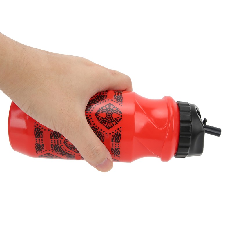 ENLEE Bicycle Water Bottle Leaking Proof Mountain Bike Cycling Kettle